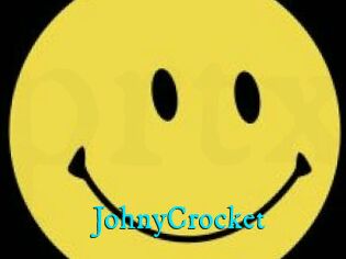 JohnyCrocket