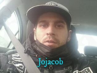 Jojacob