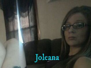 Joleana