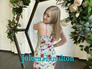 JoleenHamilton