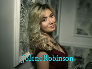 JoleneRobinson
