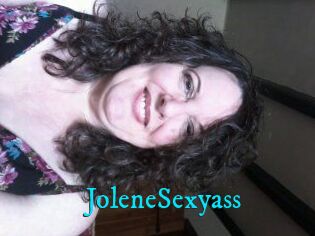 Jolene_Sexyass
