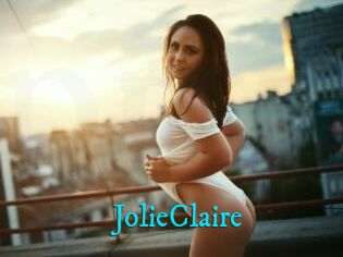 JolieClaire