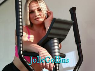 JolieCollins