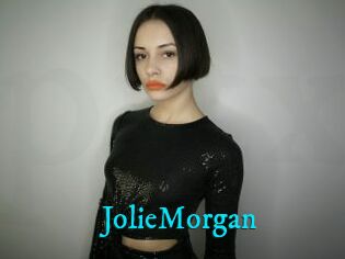 JolieMorgan
