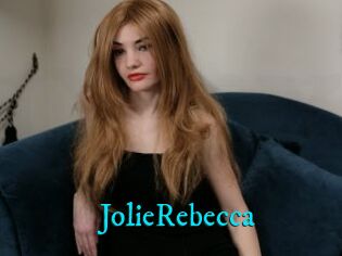 JolieRebecca