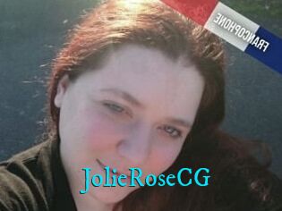 JolieRoseCG