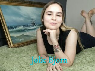Jolie_Bjorn