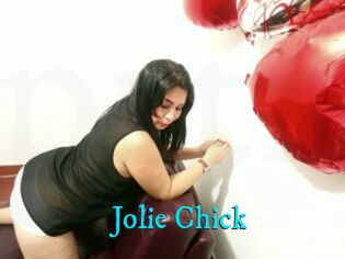 Jolie_Chick