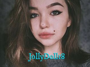JollyDoll18