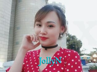 JollyN