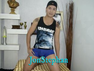 JonStephan