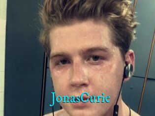 Jonas_Curie