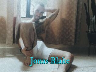 Jonas_Blake
