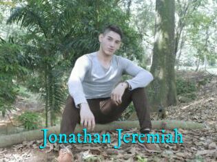Jonathan_Jeremiah
