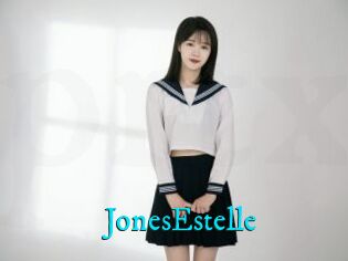 JonesEstelle
