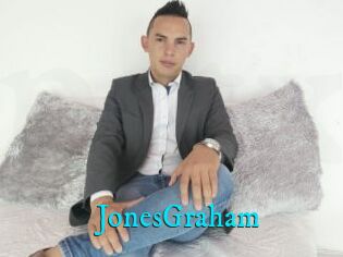 JonesGraham