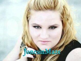 Jonesin_Maze