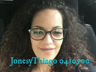 JonesyThiago-0410500