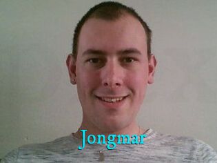 Jongmar