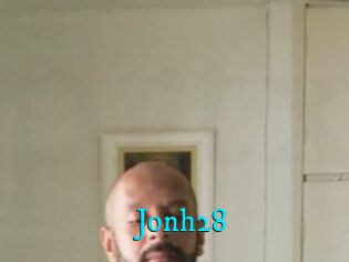 Jonh28