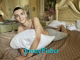 JonnyFisher
