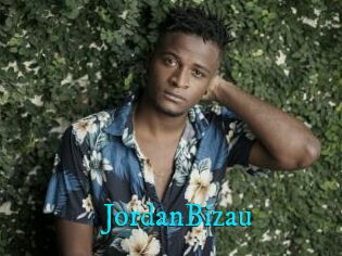 JordanBizau