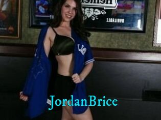 JordanBrice