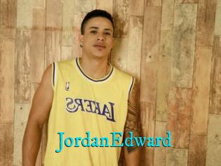 JordanEdward