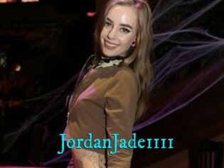 JordanJade1111