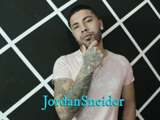 JordanSneider