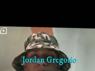 Jordan_Gregorio