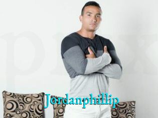 Jordanphillip