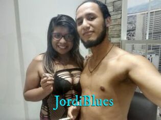 JordiBlues