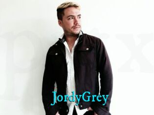JordyGrey