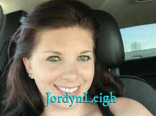 Jordyn_Leigh