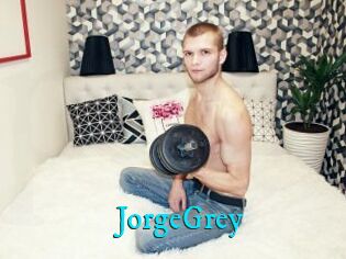 JorgeGrey