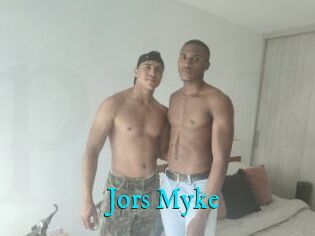 Jors_Myke