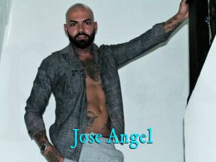 Jose_Angel