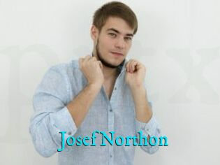 JosefNorthon
