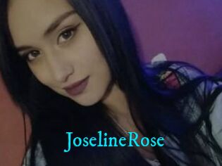 JoselineRose