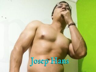Josep_Hans