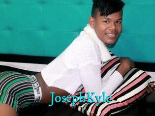 JosephKyle