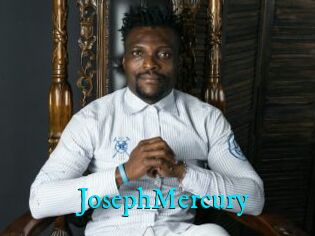 JosephMercury