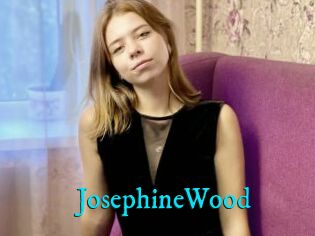 JosephineWood