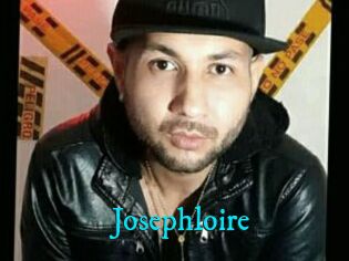 Josephloire