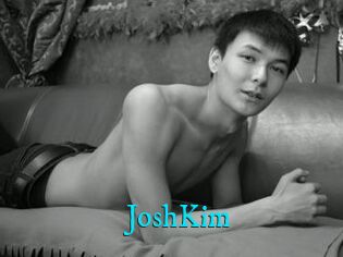 JoshKim