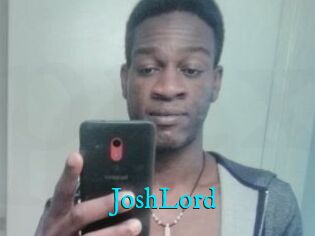 JoshLord