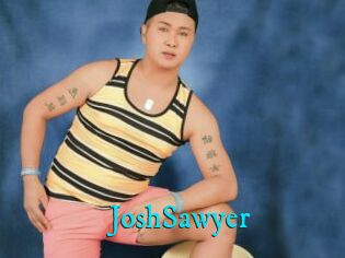 JoshSawyer