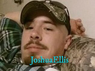 Joshua_Ellis